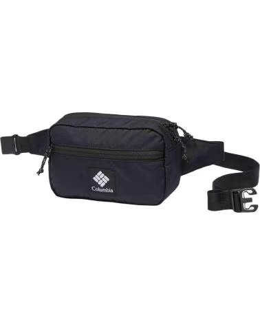 COLUMBIA TRAIL UNISEX WAIST PACK TRAVELER