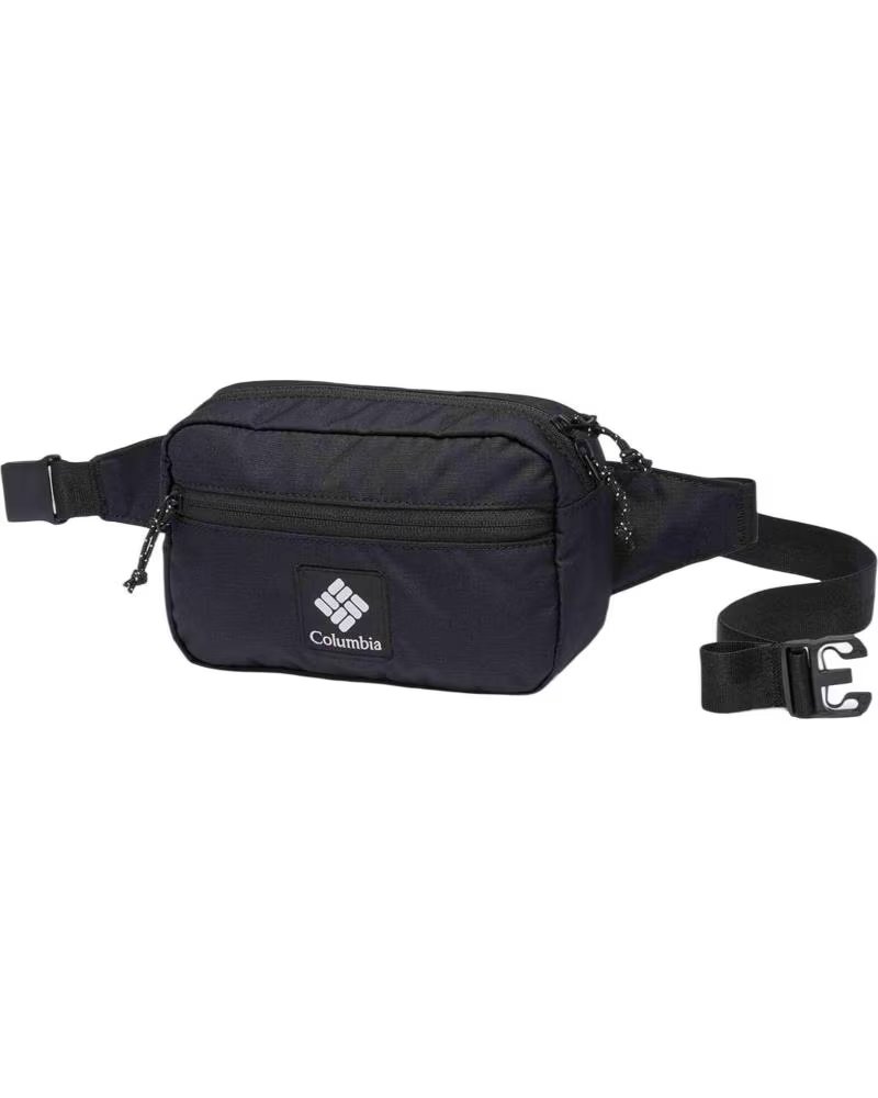 COLUMBIA TRAIL UNISEX WAIST PACK TRAVELER