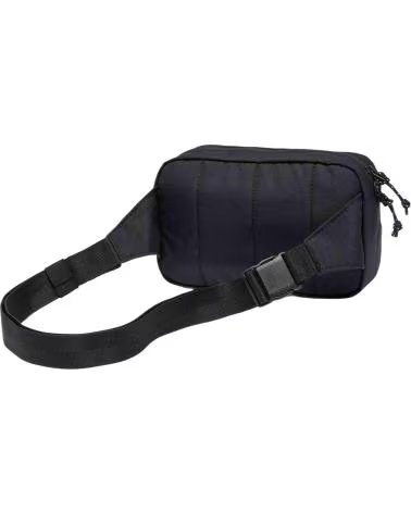COLUMBIA TRAIL UNISEX WAIST PACK TRAVELER