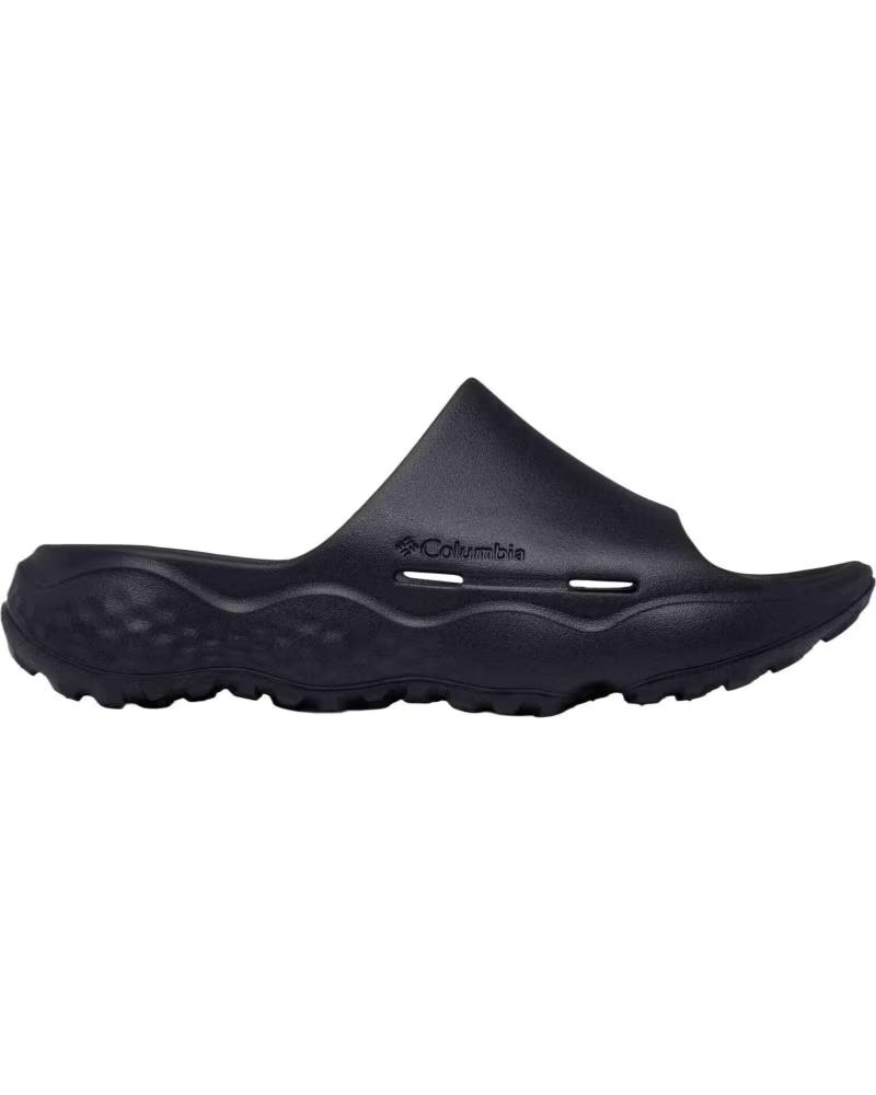 COLUMBIA SANDALES THRIVE REVIVE POUR FEMME MUJER