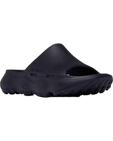 COLUMBIA SANDALES THRIVE REVIVE POUR FEMME MUJER