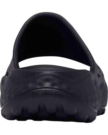 COLUMBIA SANDALES THRIVE REVIVE POUR FEMME MUJER