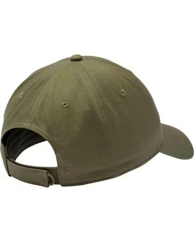 COLUMBIA GORRA GORRA PROVISIONS BALL EN PARA UNISEX VERDE