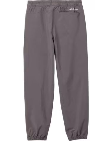 COLUMBIA CALÇAS JOGGER HIKE II PARA HOMEM NINO