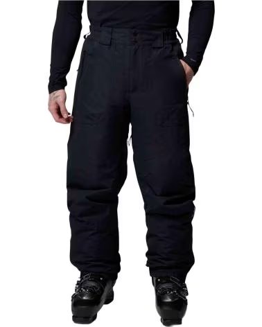 COLUMBIA CORESHOT LONG TROUSERS FOR MEN REGULAR