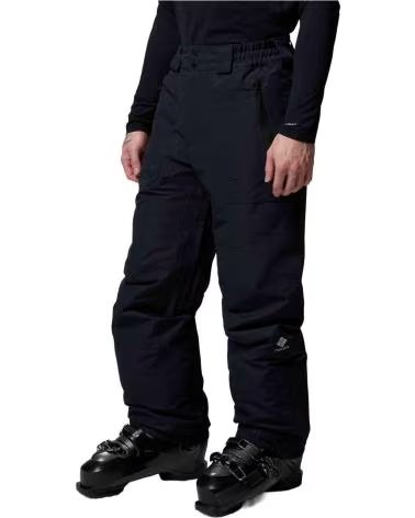 COLUMBIA CORESHOT LONG TROUSERS FOR MEN REGULAR