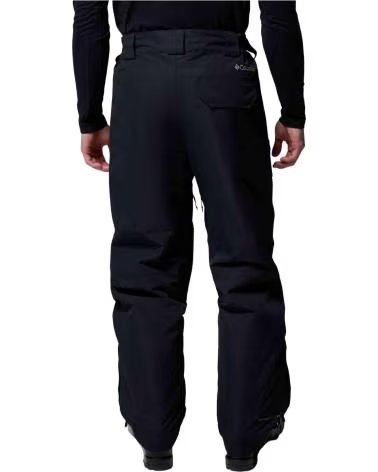 COLUMBIA CORESHOT LONG TROUSERS FOR MEN REGULAR