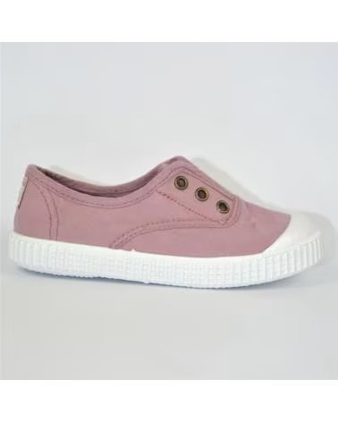 Esportes--De-Niña-VICTORIA-PX-ROSA