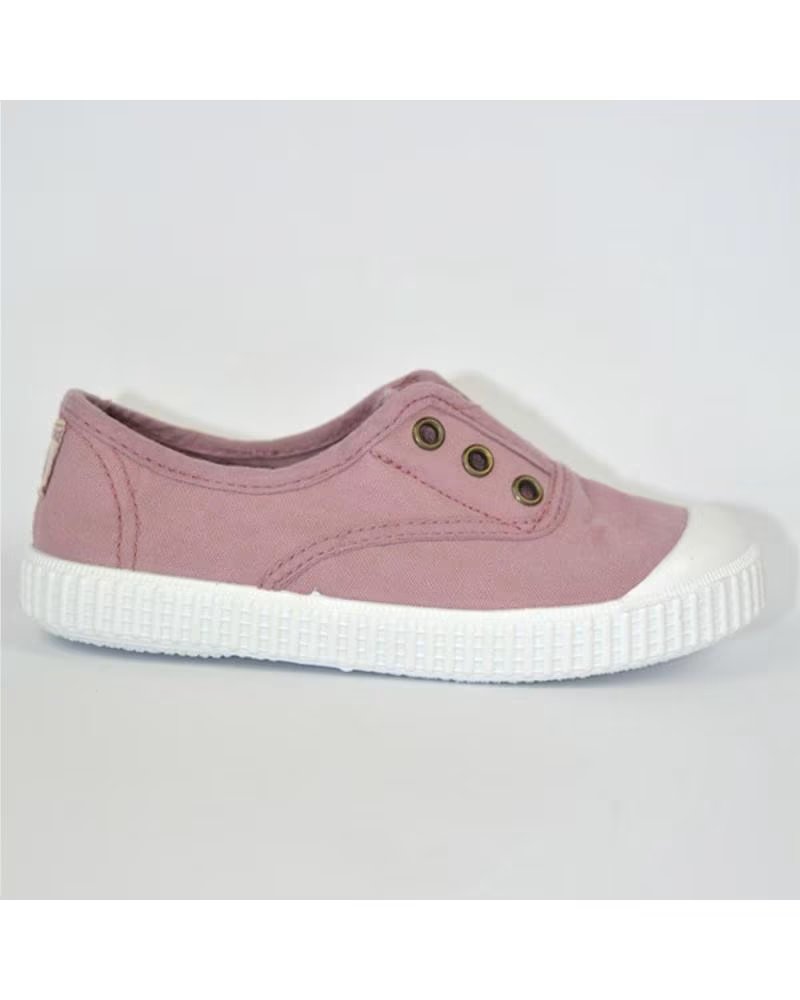Esportes--De-Niña-VICTORIA-PX-ROSA