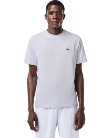 Schuhe-De-Hombre-LACOSTE-MODELO-TEE-SHIRT-PARA-HOMBRE-COLOR-VERDE-AGUA