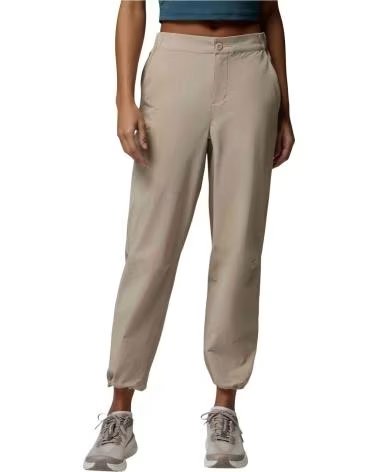 COLUMBIA CALÇAS COMPRIDAS SHALE RIDGE PARA MULHER MUJER
