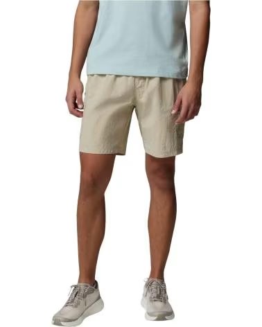COLUMBIA PANTALONCINI CARGO MOUNTAINDALE DA UOMO