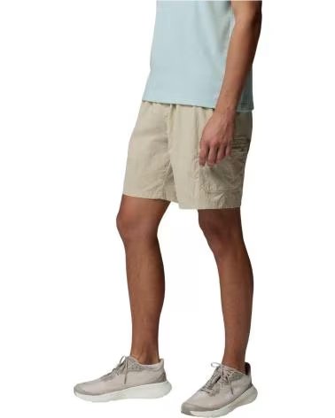 COLUMBIA PANTALONCINI CARGO MOUNTAINDALE DA UOMO