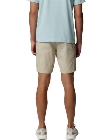 COLUMBIA PANTALONCINI CARGO MOUNTAINDALE DA UOMO