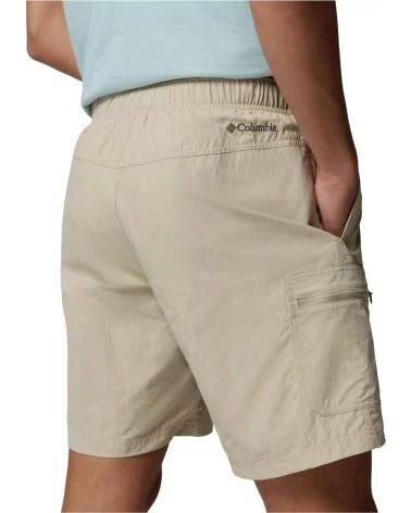 COLUMBIA PANTALONCINI CARGO MOUNTAINDALE DA UOMO