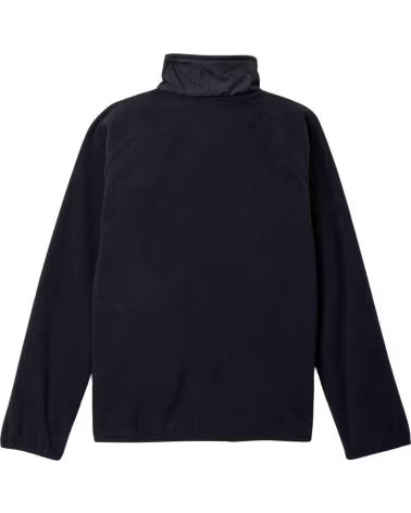 COLUMBIA GIACCA IN PILE FAST TREK V FULL ZIP PER BAMBINI INFANTIL