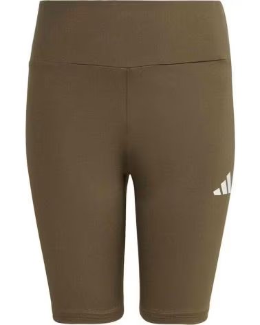 ADIDAS CONJUNTO JG TR-ES 3S SET PARA MULHER CRLI-WHITE