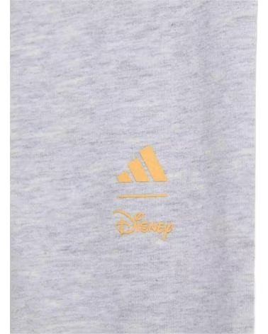 ADIDAS CHÁNDAL DISNEY MINNIE MOUSE PARA NIÑAS ACTPUR-SEICTA