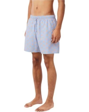 LACOSTE Banador 292803400001 en chambray para hombre CHAMBRAY