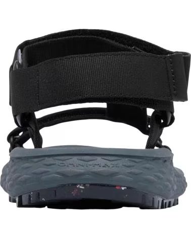 COLUMBIA KONOS GLOBETROT SANDALEN FÜR DAMEN MUJER
