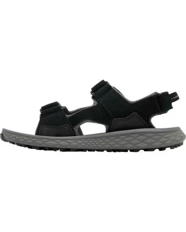 COLUMBIA SANDÁLIAS UNISSEXO KONOS HIKER 3 STRAP