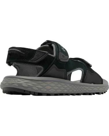 COLUMBIA SANDÁLIAS UNISSEXO KONOS HIKER 3 STRAP