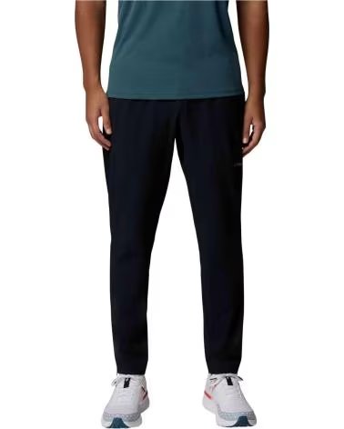 COLUMBIA PANTALONI LUNGHI STEALTH SPRING