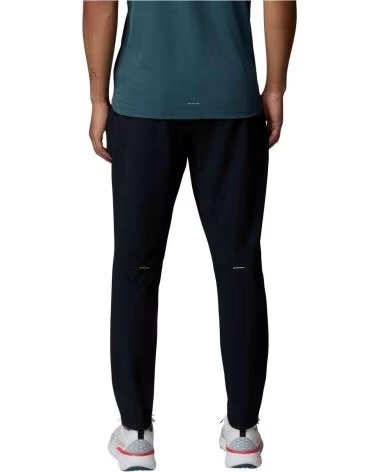 COLUMBIA PANTALONI LUNGHI STEALTH SPRING