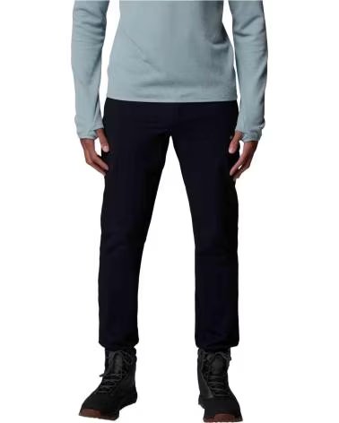 COLUMBIA CALÇAS ESSENTIAL HIKE PARA HOMEM REGULAR