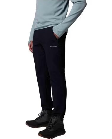 COLUMBIA CALÇAS ESSENTIAL HIKE PARA HOMEM REGULAR