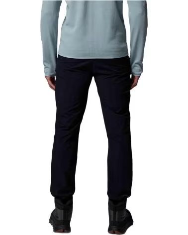 COLUMBIA CALÇAS ESSENTIAL HIKE PARA HOMEM REGULAR