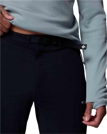 COLUMBIA CALÇAS ESSENTIAL HIKE PARA HOMEM REGULAR