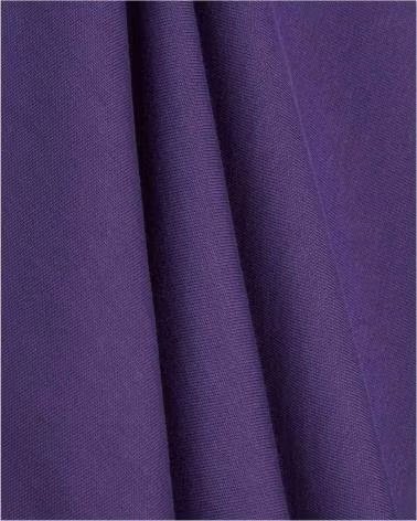 CARHARTT WIP I036180-PRP KURZARM-T-SHIRT PURPLE