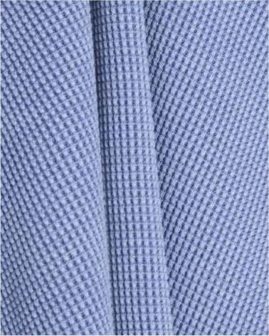 CARHARTT WIP I036185-BLU KURZARM-T-SHIRT BLUE