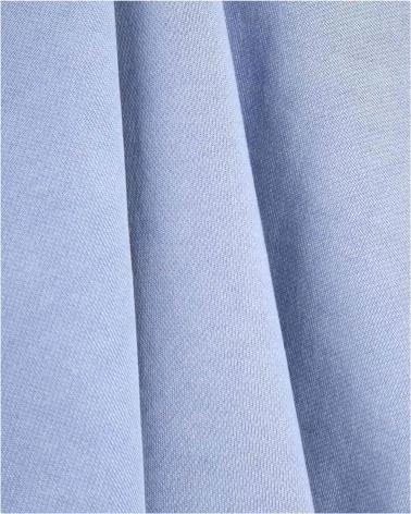 CARHARTT WIP FELPA I029957-BLU BLU UOMO BLUE