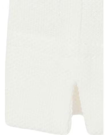 LACOSTE POLO UNISEX PHOENIX BIANCA