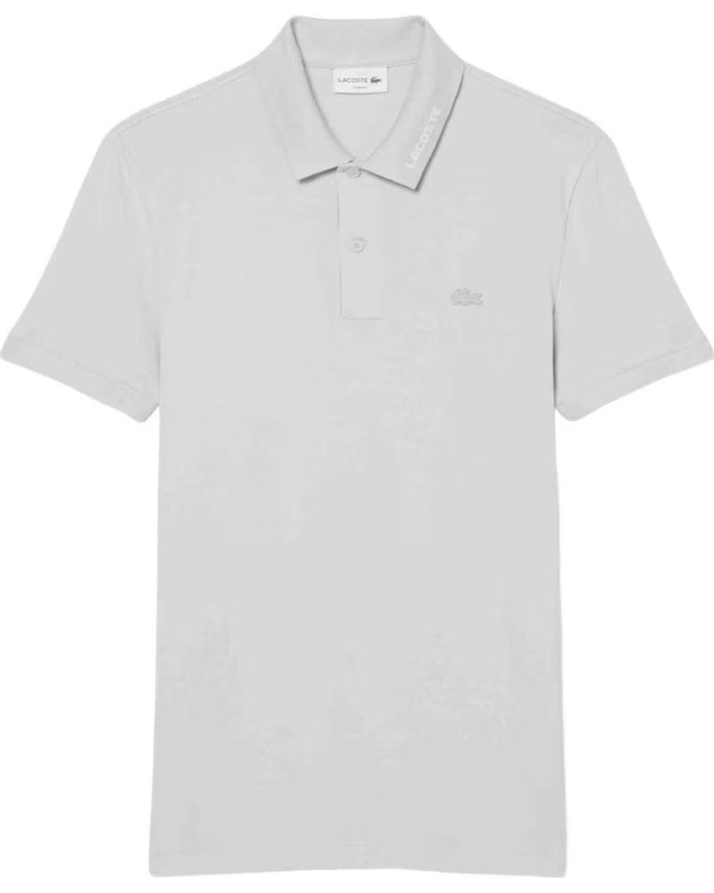 LACOSTE POLO HOMBRE PH5056 00 ACZ UNICO VARIOS COLORES