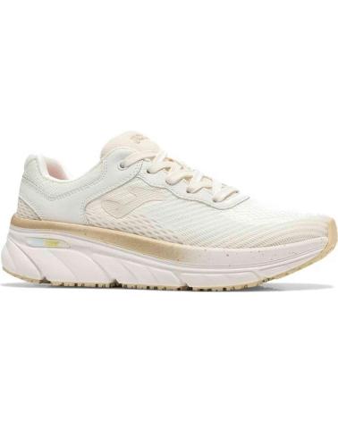 JOMA ZAPATILLAS CATELS2625 EN BLANCO PARA HOMBRE BEIGE