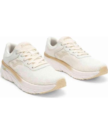 JOMA ZAPATILLAS CATELS2625 EN BLANCO PARA HOMBRE BEIGE