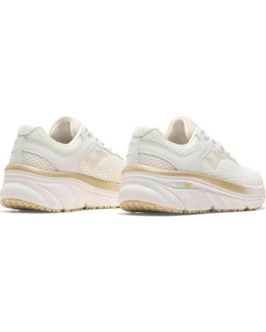 JOMA ZAPATILLAS CATELS2625 EN BLANCO PARA HOMBRE BEIGE
