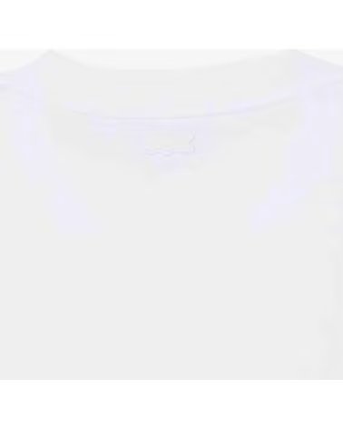 LACOSTE CAMISETA HOMBRE ESTAMPADA TH1427 VARIOS COLORES