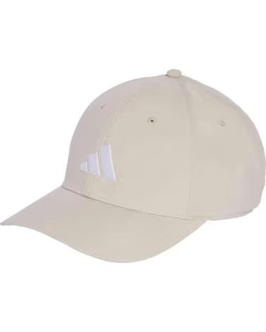 ADIDAS CAPPELLINO JW6038 UNISEX BEIGE WONALU-WHITE