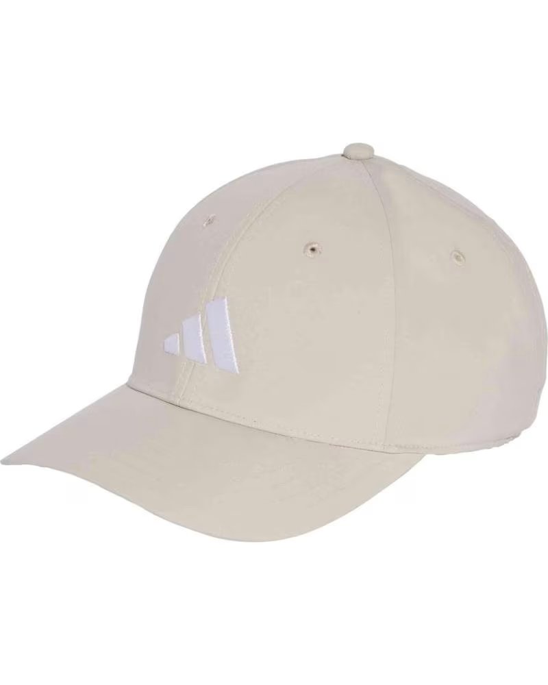 ADIDAS CAPPELLINO JW6038 UNISEX BEIGE WONALU-WHITE