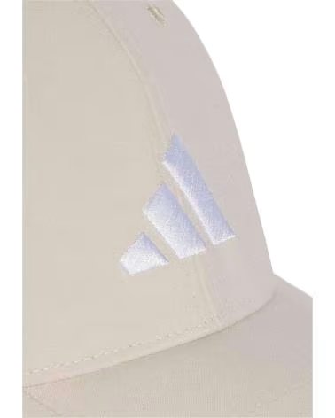 ADIDAS CAPPELLINO JW6038 UNISEX BEIGE WONALU-WHITE