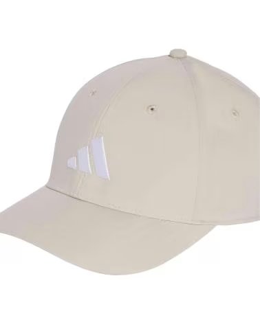 ADIDAS CAPPELLINO JW6038 UNISEX BEIGE WONALU-WHITE
