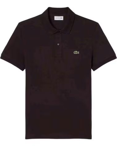 LACOSTE POLO PH4012 00 3LA-S HERREN