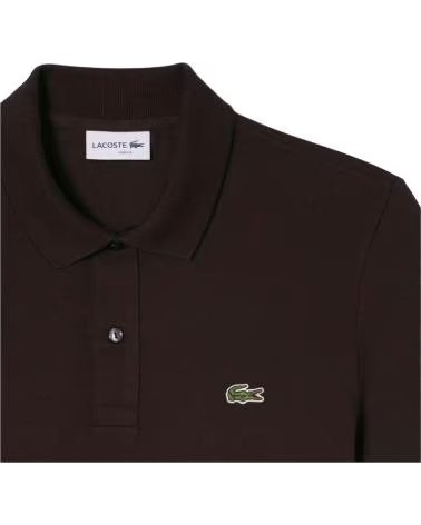 LACOSTE POLO PH4012 00 3LA-S HERREN
