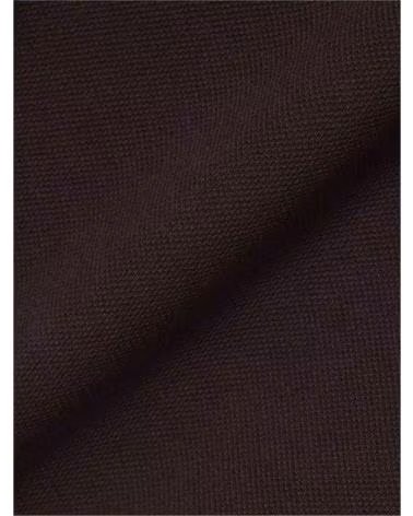 LACOSTE POLO PH4012 00 3LA-S HERREN