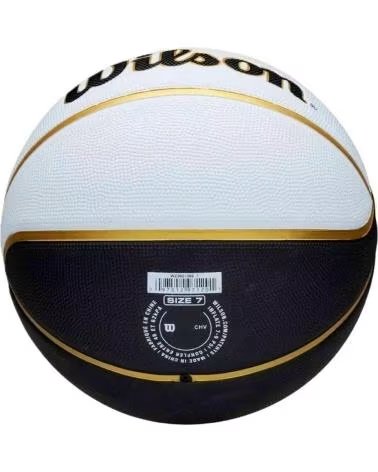 WILSON BOLA DE BASQUETE COPA DEL REY