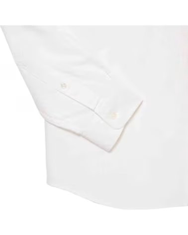 LACOSTE CH1911 LONG SLEEVE SHIRT